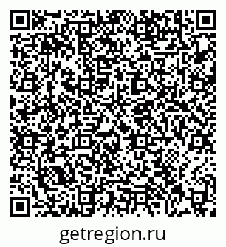 79631161415