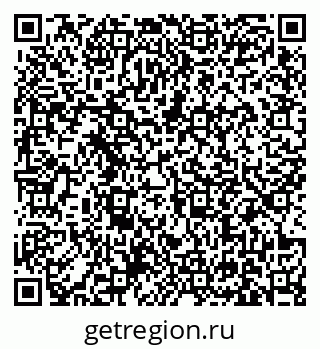 79631161416