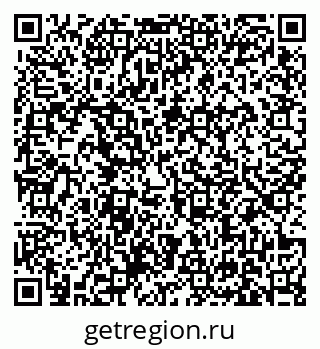 79631161417