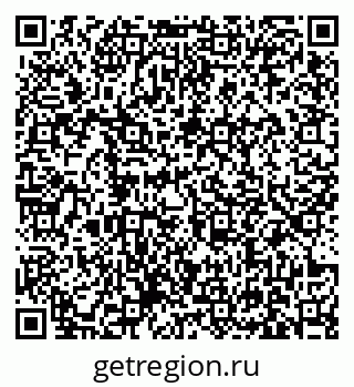 79631161418