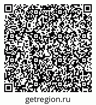 79631161419