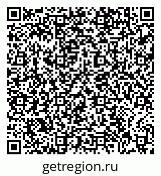 79631161422