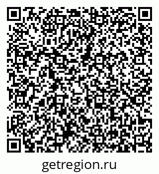 79631161423