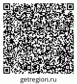 79631161424