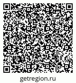 79631161425