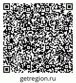 79631161426