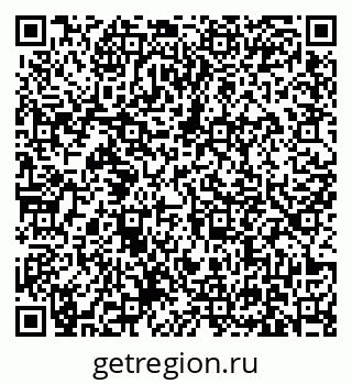 79631161427