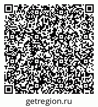 79631161428