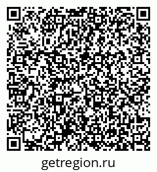 79631161429