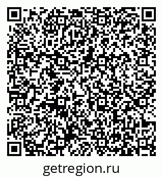 79631161430