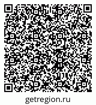 79631161431