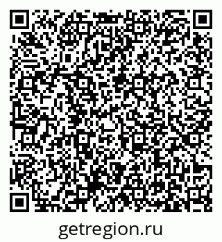 79631161432