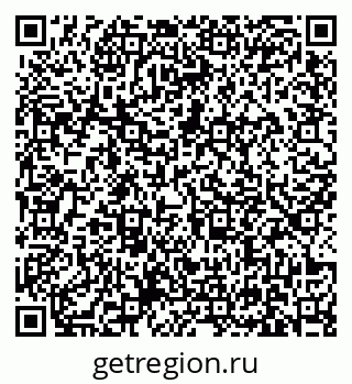 79631161435
