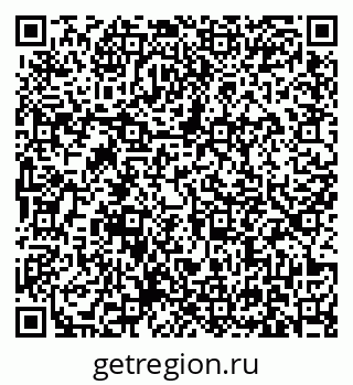 79631161437
