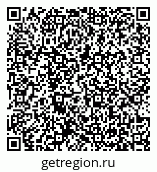79631161438