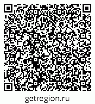 79631161439