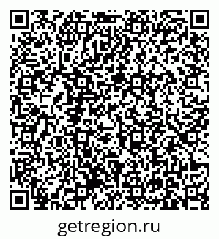 79631161440