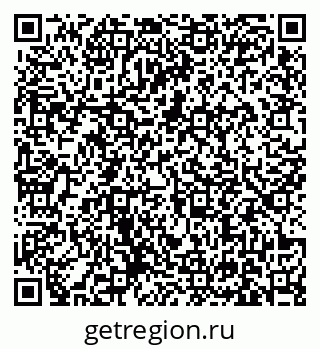 79631161441