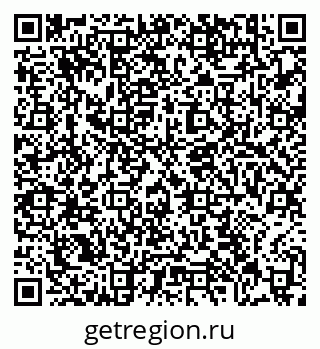 79631161442