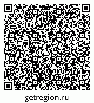 79631161443