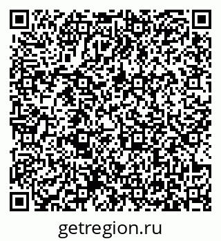 79631161444