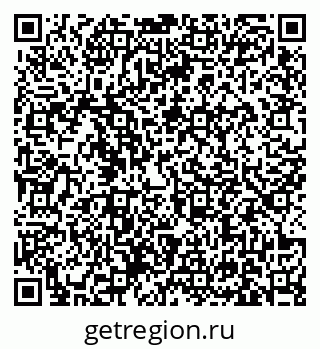79631161445