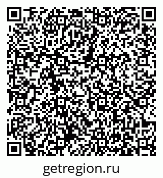 79631161446