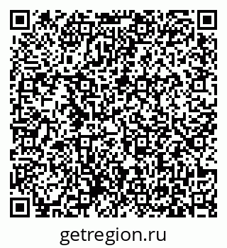 79631161447