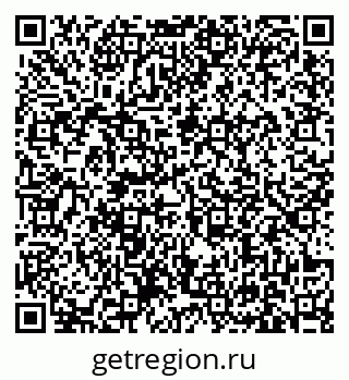79631161449