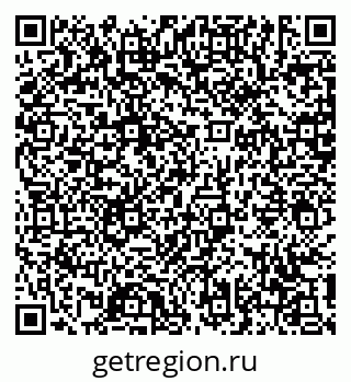 79631161450