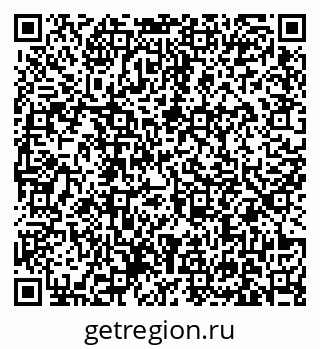 79631161452