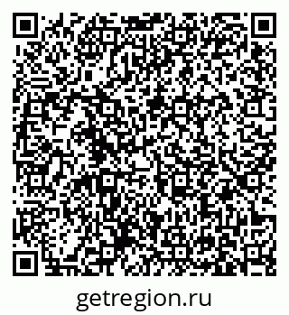 79631161453