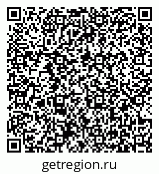 79631161454