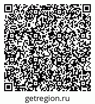 79631161455
