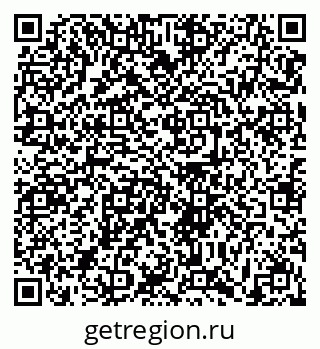 79631161456