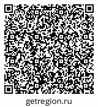 79631161457