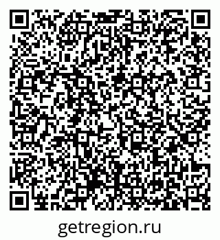 79631161458