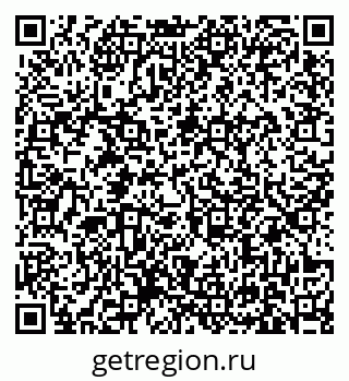 79631161459