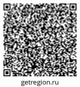 79631161460