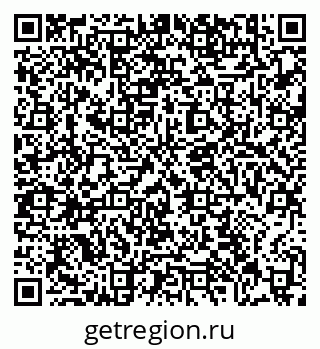 79631161461