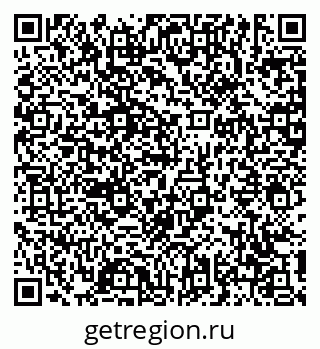 79631161462