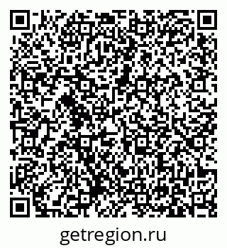 79631161463