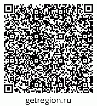 79631161465