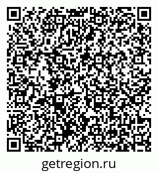 79631161466