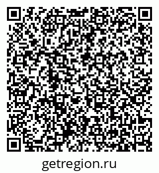 79631161467