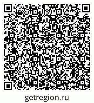 79631161469
