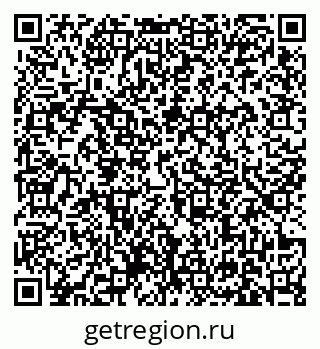 79631161470