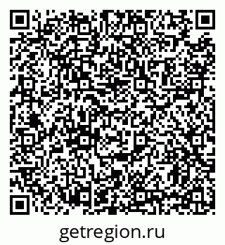 79631161471