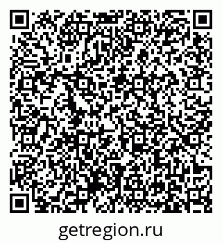 79631161472