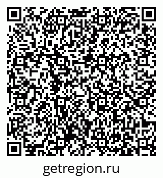 79631161473